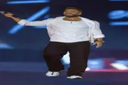 اخبار اليمن الان الحدث اليوم عاجل صحيفة المرصد
