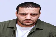 صحيفة المرصد اخبار اليمن الان السيديهات الإخوان السياسيين والصحفيين القبائل اخبار اليمن الان الحدث اليوم عاجل صحيفة المرصد