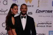 صحيفة المرصد اخبار اليمن الان رحلة هنادي وأحمد إعلان طلاقهم اخبار اليمن الان الحدث اليوم عاجل صحيفة المرصد