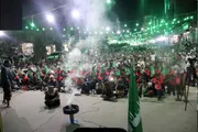 صحيفة الثورة صنعاء اخبار اليمن الان للسلطة المحلية والتعبئة الضالع المولد اخبار اليمن الان الحدث اليوم عاجل صحيفة الثورة صنعاء