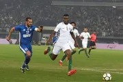 عرب تايم اخبار اليمن الان تاريخ مواجهات السعودية والكويت الليلة اخبار اليمن الان الحدث اليوم عاجل عرب تايم