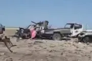 وكالة الصحافة اليمنية اخبار اليمن الان الطيران السعودي يرتكب وآليات العمالقة اخبار اليمن الان الحدث اليوم عاجل وكالة الصحافة اليمنية