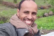 كريتر إسكاي اخبار اليمن الان تستعد لتشييع القائد العميد العدني اخبار اليمن الان الحدث اليوم عاجل كريتر إسكاي