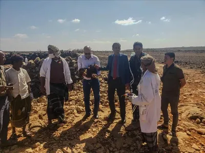 اخبار اليمن الان الزراعة ميدانية للاطلاع الزراعي التنمية اخبار اليمن الان الحدث اليوم عاجل