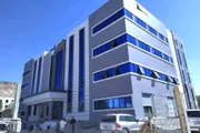 اخبار اليمن الان الحدث اليوم عاجل كريتر إسكاي