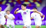 عدن تايم اخبار اليمن الان أوزبكستان تواجه السعودية نهائي للناشئين اخبار اليمن الان الحدث اليوم عاجل عدن تايم