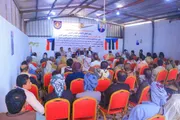 صدى الحقيقة اخبار اليمن الان انتقالي التحضيرات لمليونية التعبئة الشعبية اخبار اليمن الان الحدث اليوم عاجل صدى الحقيقة