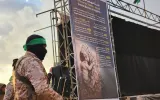 وكالة الصحافة اليمنية اخبار اليمن الان مشاهد تسليم الإسرائيليين تغضب إسرائيل اخبار اليمن الان الحدث اليوم عاجل وكالة الصحافة اليمنية
