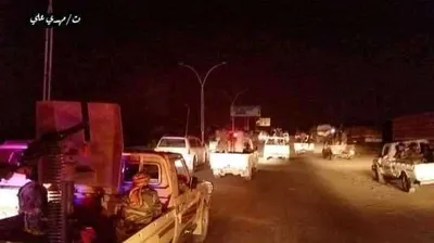 اخبار اليمن الان قوات تفجرها وتكشف تفاصيل القبض اخبار اليمن الان الحدث اليوم عاجل