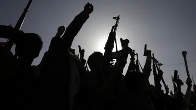 اخبار اليمن الان الحدث اليوم عاجل 