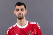عرب تايم اخبار اليمن الان الأهلي بلعمري أسماء الأحمر الميركاتو اخبار اليمن الان الحدث اليوم عاجل عرب تايم