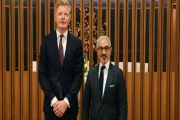 اخبار اليمن الان الحدث اليوم عاجل يمن برس