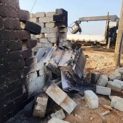 اخبار اليمن الان تخريبي كهرباء المهرة الخدمة استهداف اخبار اليمن الان الحدث اليوم عاجل