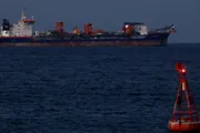 عرب تايم اخبار اليمن الان إجلاء بحارا استهداف السواحل العمانية اخبار اليمن الان الحدث اليوم عاجل عرب تايم