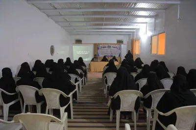 اخبار اليمن الان انتقالي وصحراء حضرموت التنمية المستدامة اخبار اليمن الان الحدث اليوم عاجل