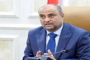 عدن تايم اخبار اليمن الان الوزارات بإعداد بالأولويات العاجلة تنفيذها اخبار اليمن الان الحدث اليوم عاجل عدن تايم