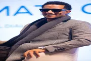 صحيفة المرصد اخبار اليمن الان مهارات نارية يستعرض الرسمية العالم اخبار اليمن الان الحدث اليوم عاجل صحيفة المرصد
