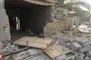 اخبار اليمن الان الحدث اليوم عاجل السلام نيوز