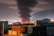 عدن تايم اخبار اليمن الان المشهد وتصعيد للسلام الأحداث الأخيرة اخبار اليمن الان الحدث اليوم عاجل عدن تايم