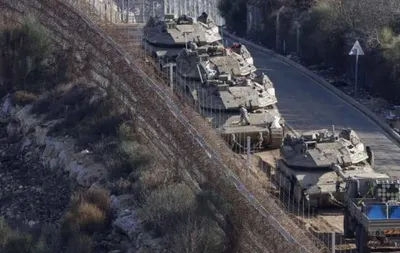 اخبار اليمن الان التصعيد الإسرائيلي دلالات العسكري الجولاني اخبار اليمن الان الحدث اليوم عاجل