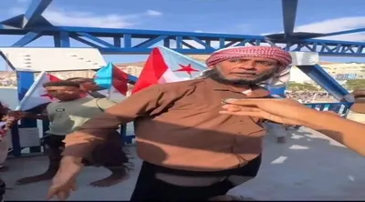 اخبار اليمن الان الحدث اليوم عاجل 