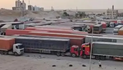 اخبار اليمن الان الجمركي اقتصادي الفاسدون إيرادات الدولة اخبار اليمن الان الحدث اليوم عاجل