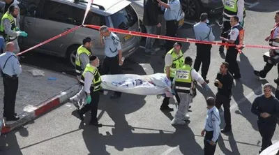 اخبار اليمن الان عدد3 قتلى المستوطنين حوارة والخليل اخبار اليمن الان الحدث اليوم عاجل