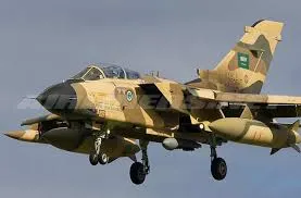 اخبار اليمن الان قيادي انطلاق الغارات الرواية السعودية اخبار اليمن الان الحدث اليوم عاجل