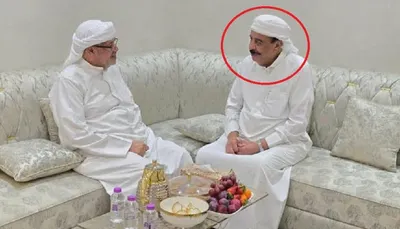 اخبار اليمن الان تصفيات غامضة الإقامة الجبرية الرياض اخبار اليمن الان الحدث اليوم عاجل