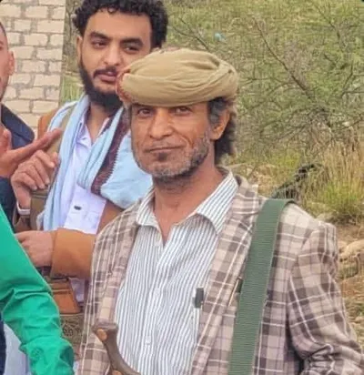 اخبار اليمن الان الحدث اليوم عاجل 