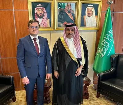 اخبار اليمن الان مباحثات سعودية روسية والسفارة امريكية اخبار اليمن الان الحدث اليوم عاجل