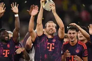 عرب تايم اخبار اليمن الان بايرن ميونيخ النقاد الدوري الألماني اخبار اليمن الان الحدث اليوم عاجل عرب تايم