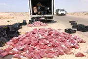 اخبار اليمن الان الحدث اليوم عاجل عرب تايم