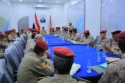 وكالة 2 ديسمبر اخبار اليمن الان الدفاع استكمال بيانات منتسبي المسلحة اخبار اليمن الان الحدث اليوم عاجل وكالة 2 ديسمبر