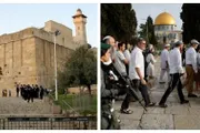 صحيفة الثورة صنعاء اخبار اليمن الان حقوقي فلسطيني مستوطنا اقتحموا الأقصى اخبار اليمن الان الحدث اليوم عاجل صحيفة الثورة صنعاء