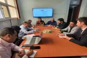 اخبار اليمن الان الحدث اليوم عاجل صدى الساحل