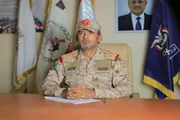 صدى الساحل اخبار اليمن الان الأركان بتضحيات القوات المسلحة مليشيات اخبار اليمن الان الحدث اليوم عاجل صدى الساحل