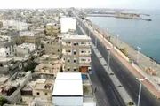 عدن تايم اخبار اليمن الان اتهامات للحوثيين باستغلال الطاقة المجهود اخبار اليمن الان الحدث اليوم عاجل عدن تايم