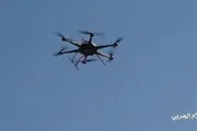 يمن أنباء اخبار اليمن الان تصريح ارتفاع ضحايا الإبادة الإسرائيلية اخبار اليمن الان الحدث اليوم عاجل يمن أنباء