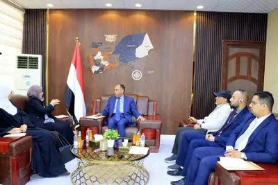 اخبار اليمن الان الحدث اليوم عاجل 