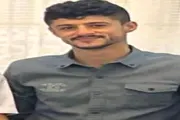 عدن تايم اخبار اليمن الان احتجاجات الفرشان اليافعي متأثرا بجراحه اخبار اليمن الان الحدث اليوم عاجل عدن تايم