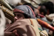 وكالة 2 ديسمبر اخبار اليمن الان تقرير خبيرا وعسكريا إيرانيا الحوثيين اخبار اليمن الان الحدث اليوم عاجل وكالة 2 ديسمبر
