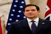 صدى الساحل اخبار اليمن الان الخارجية الأمريكي إيران مليشيا الحوثي اخبار اليمن الان الحدث اليوم عاجل صدى الساحل