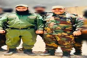 عدن تايم اخبار اليمن الان إنجازات ملموسة إشادات مكافحة المخدرات اخبار اليمن الان الحدث اليوم عاجل عدن تايم