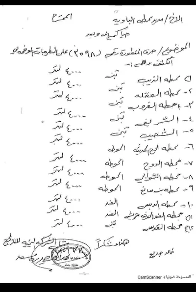 اخبار اليمن الان إشادات السلطات المحلية الإعلان بالغاز اخبار اليمن الان الحدث اليوم عاجل