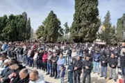 اخبار اليمن الان الحدث اليوم عاجل عرب تايم