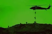 وكالة الصحافة اليمنية اخبار اليمن الان روسيا حقيقة الفيديو المتداول إنزال اخبار اليمن الان الحدث اليوم عاجل وكالة الصحافة اليمنية