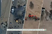 اخبار اليمن الان الحدث اليوم عاجل وكالة الصحافة اليمنية
