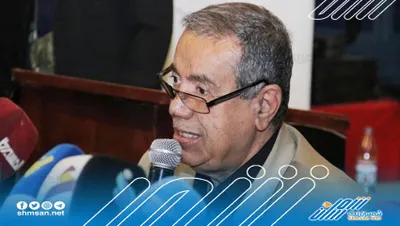 اخبار اليمن الان الحدث اليوم عاجل 