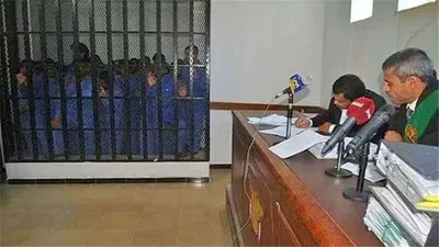 اخبار اليمن الان تعرضه للإهانة مقابلة النيابة بصنعاء اخبار اليمن الان الحدث اليوم عاجل